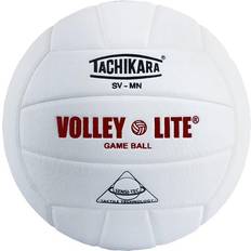 Tachikara Volley Lite Volleyball