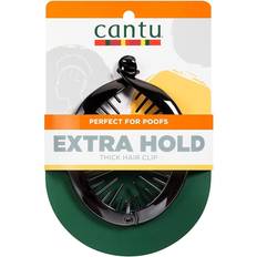 Cantu Hair Clips Cantu Extra Hold Thick Hair Clip Packaging May Vary