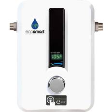 Tankless Water Heaters EcoSmart 4403408