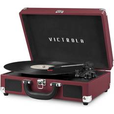 Victrola Vintage 3-Speed