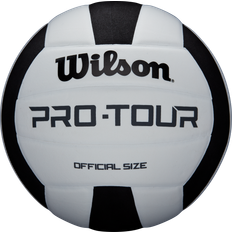 Volleyball Wilson Pro Tour Volleyball