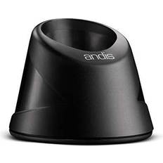 Shaver Replacement Heads Andis 77511 Replacement Charger Stand For Slimline Pro Lithium