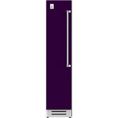 Freezers Hestan KFCL18PP Purple