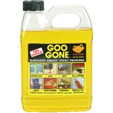 Glue Goo Gone Liquid Adhesive Remover 32 oz