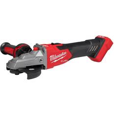 Angler Grinders Milwaukee M18 Fuel 2887-20 Solo