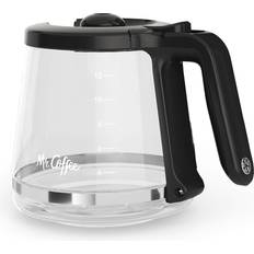 Mr. Coffee Coffee Maker Accessories Mr. Coffee 12-Cup Replacement Carafe