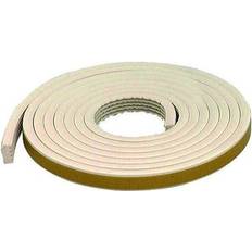 Insulation Strips M-D Building Products 63669 254x15.2