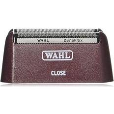 Wahl foil shaver Shavers & Trimmers Wahl Professional 5 Star Series Shaver Shaper Replacement Close