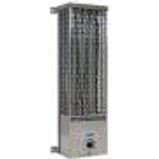 Gray Convector Radiators Electrical U1250-SS, Utility Heater, 120V