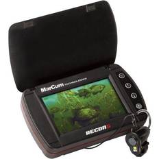 Recon 5 Underwater Viewing System