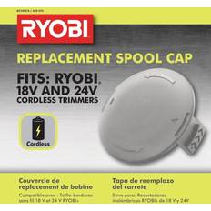 Ryobi ONE+ Spool Cap