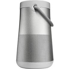 Speakers Bose Soundlink Revolve+ Wireless