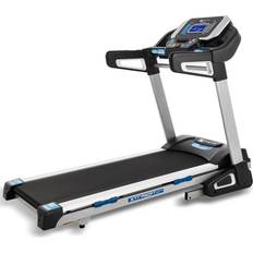 Xterra Fitness Treadmills Xterra Fitness TRX4500
