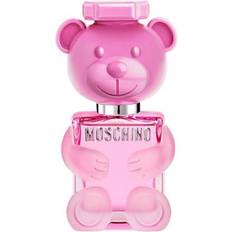 Moschino Fragrances Moschino Toy 2 Bubble Gum EdT (Tester)