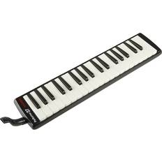 Melodica Hohner S37 Performer 37 Melodica