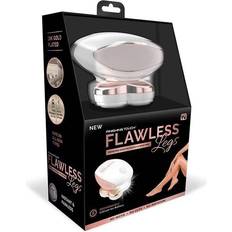 Flawless Finishing Touch Legs Hair Remover