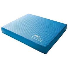 Airex Fitness Airex Balance Pad, Elite, 16 x 20 x 2.5 inches