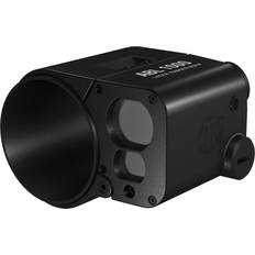 ATN Binoculars & Telescopes ATN Laserballistics 1000 Rangefinder Laserballistics 1000 Digital Rangefinder