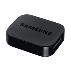 Samsung SmartThings Hub Dongle