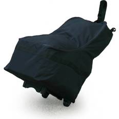 Car Seat Protectors J.L. Childress Wheelie Car Seat Travel Bag