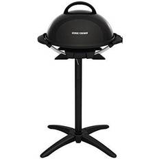 George foreman grill price Grills George Foreman 15-Serving Indoor/Outdoor Electric