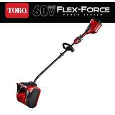 Toro Snow Blowers Toro FLEX FORCE 12" Power Shovel 60V MAX Bare Tool