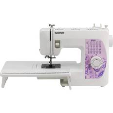 Brother Mechanical Sewing Machines Brother BM3850