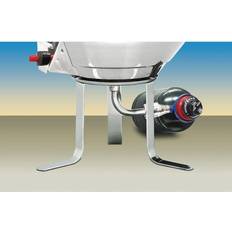 Magma Charcoal Grills Magma Folding Shore Stand/Table Top Legs Marine