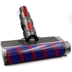 Dyson v10 vacuum cleaner Cleaner Replacement Dyson Soft Roller Cleaner Head Dyson V7 V8 V10 V11.