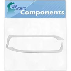 UpStart Components WR12X22148