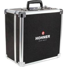 Recorders Hohner Shipping Case