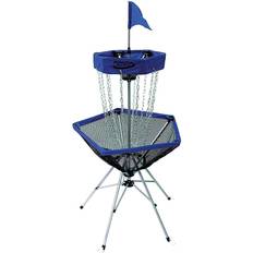 Disc Golf Baskets Innova Disc Golf Discatcher Traveler Target