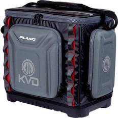 Lure Boxes Plano KVD Signature Series Tackle Bag