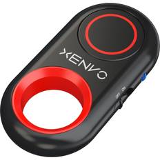 Shutter Releases Xenvo Shutterbug - Camera Shutter Remote Control Button