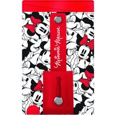 Disney Phone Wallet, One Size Multiple Colors Multiple Colors One Size