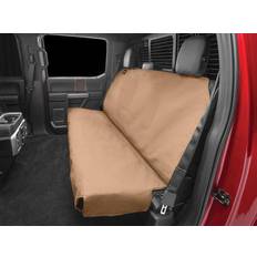 WeatherTech Seat Protector DE2021GY
