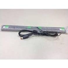 Nintendo wii sensor bar Original Nintendo Wii Sensor Bar Rvl-014 Bulk Packaging