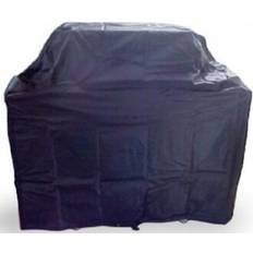 RCS BBQ Covers RCS Grill Cover For Cutlass Pro 30" Premier
