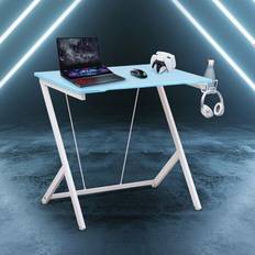 AXO™ Gaming Desk