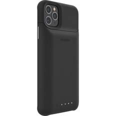 Mophie Battery Cases Mophie juice pack access Apple iPhone 11 Pro Max (Black)