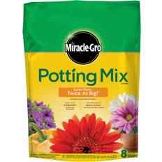Soil Miracle Gro Potting Mix 8.8L