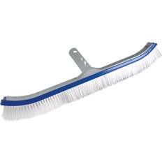 Cleaning Equipment JED Pool Pool Brush 18 in. W