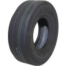 STENS Tires STENS Kenda Tire Replaces 11x4.00-5 Slick 4 Ply TL 160-661