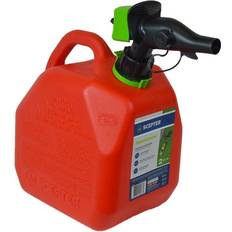 Scepter Car Fluids & Chemicals Scepter SmartControl Gasoline Container - FR1G201 2