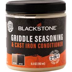 Griddle Plates Blackstone Griddle Seasoning and Cast Iron Conditioner