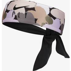 Nike Basketballs Nike Unisex Fly Graphic Basketball Head Tie in Multicolor, Size: One Size N1003339-914 Multicolor One Size