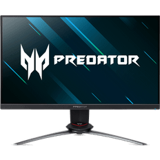 Acer predator monitor Acer Predator XB273UZ (UM.HX3EE.Z05)