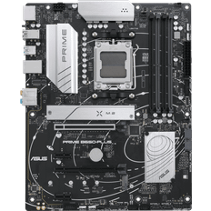 AMD Hauptplatine ASUS Prime B650-Plus