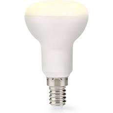 Nedis LBE14R502 LED Lamps 4.9W E14