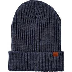 Acryl Accessoires Name It Knitted Rib Beanie (13206552)